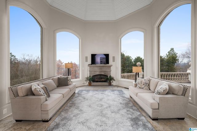 4506 HIGH COURT CIRCLE, Hoover, AL 35242