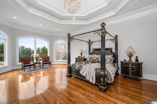 4506 HIGH COURT CIRCLE, Hoover, AL 35242