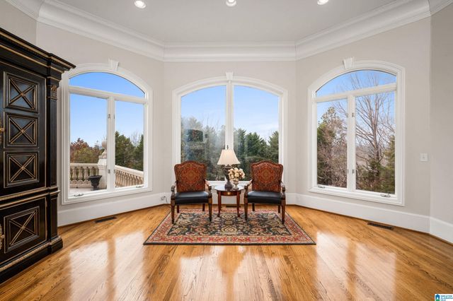 4506 HIGH COURT CIRCLE, Hoover, AL 35242