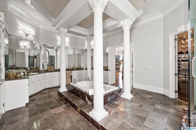 4506 HIGH COURT CIRCLE, Hoover, AL 35242
