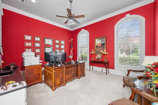 4506 HIGH COURT CIRCLE, Hoover, AL 35242