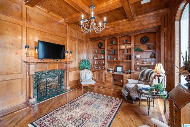 4506 HIGH COURT CIRCLE, Hoover, AL 35242