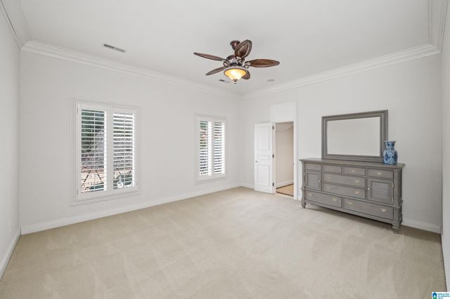 4506 HIGH COURT CIRCLE, Hoover, AL 35242