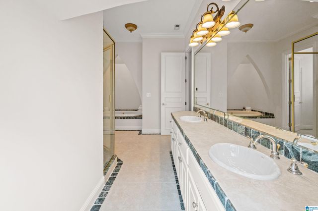 4506 HIGH COURT CIRCLE, Hoover, AL 35242