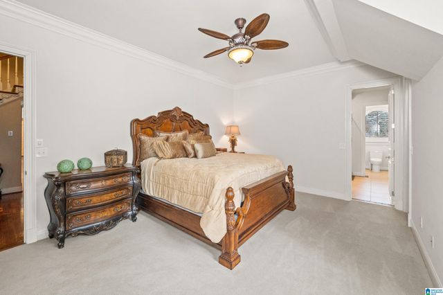 4506 HIGH COURT CIRCLE, Hoover, AL 35242