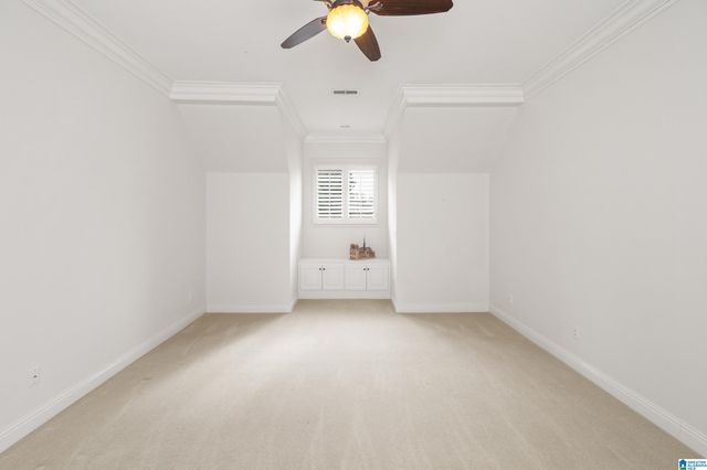 4506 HIGH COURT CIRCLE, Hoover, AL 35242