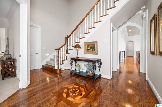 4506 HIGH COURT CIRCLE, Hoover, AL 35242