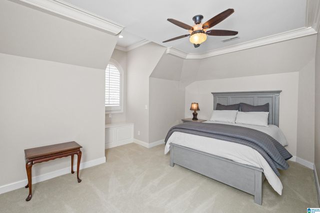 4506 HIGH COURT CIRCLE, Hoover, AL 35242