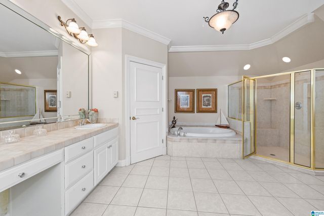 4506 HIGH COURT CIRCLE, Hoover, AL 35242