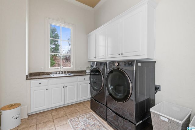 4506 HIGH COURT CIRCLE, Hoover, AL 35242