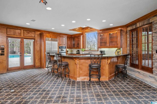 4506 HIGH COURT CIRCLE, Hoover, AL 35242