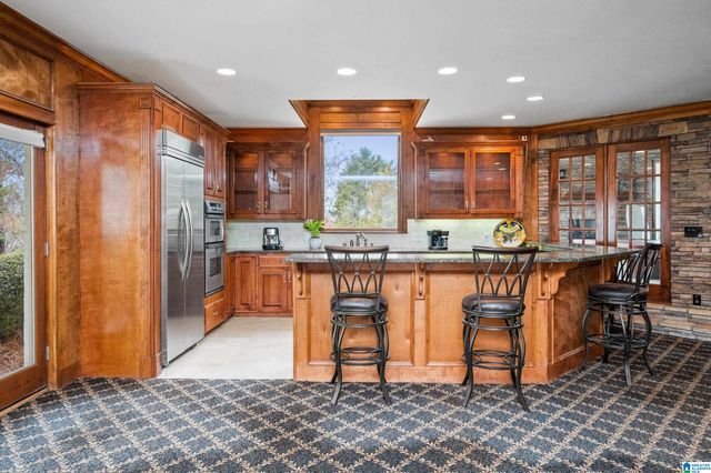 4506 HIGH COURT CIRCLE, Hoover, AL 35242