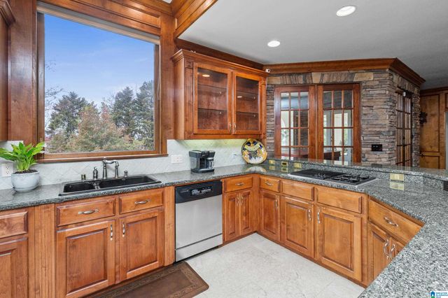 4506 HIGH COURT CIRCLE, Hoover, AL 35242