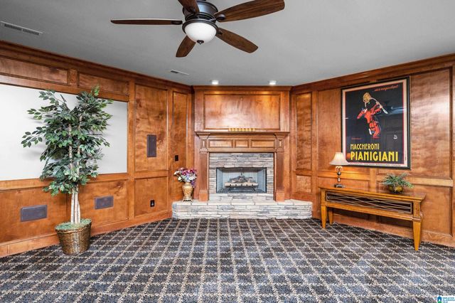 4506 HIGH COURT CIRCLE, Hoover, AL 35242