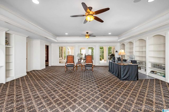 4506 HIGH COURT CIRCLE, Hoover, AL 35242