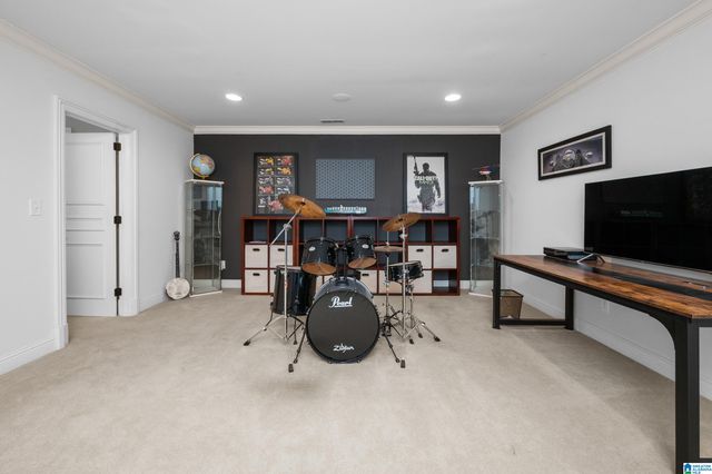 4506 HIGH COURT CIRCLE, Hoover, AL 35242