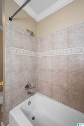 4506 HIGH COURT CIRCLE, Hoover, AL 35242