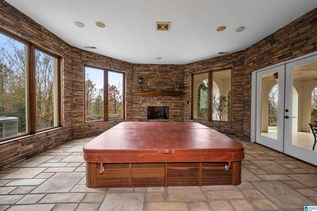 4506 HIGH COURT CIRCLE, Hoover, AL 35242