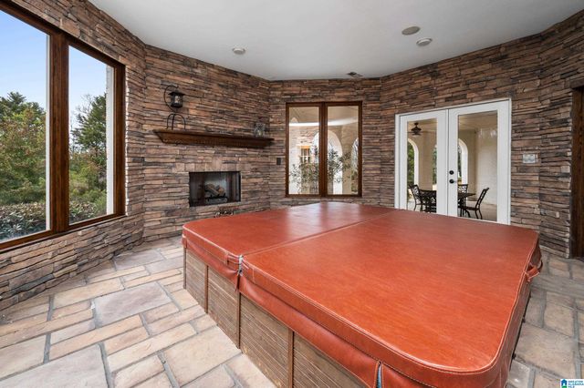 4506 HIGH COURT CIRCLE, Hoover, AL 35242