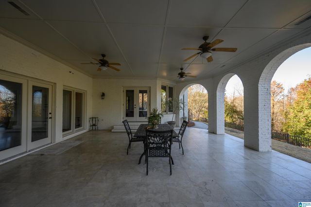 4506 HIGH COURT CIRCLE, Hoover, AL 35242