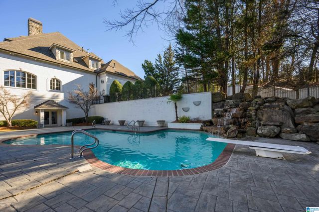 4506 HIGH COURT CIRCLE, Hoover, AL 35242