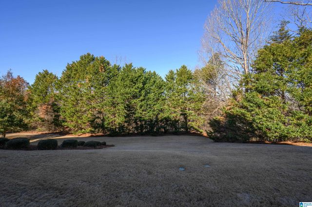 4506 HIGH COURT CIRCLE, Hoover, AL 35242