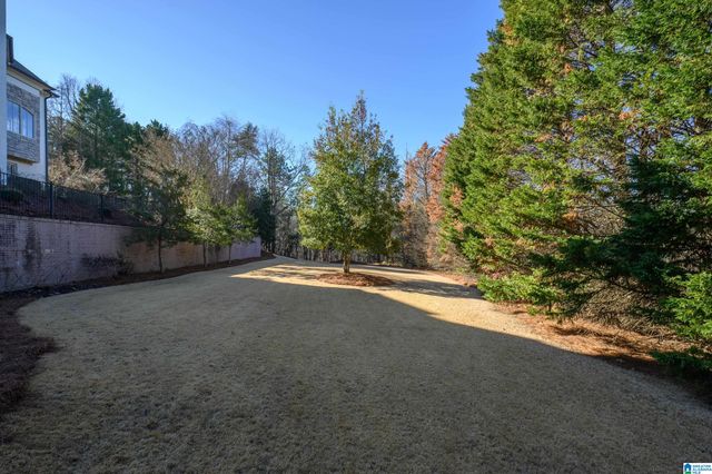 4506 HIGH COURT CIRCLE, Hoover, AL 35242