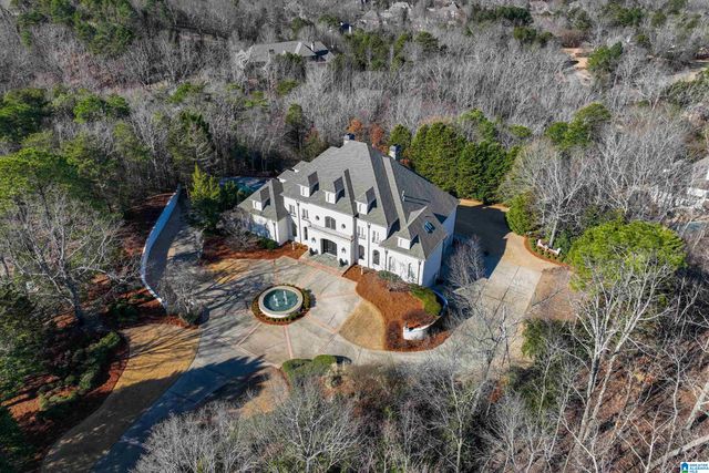 4506 HIGH COURT CIRCLE, Hoover, AL 35242