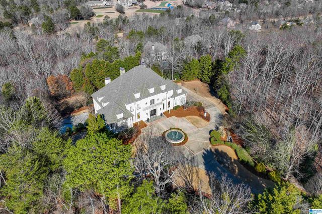 4506 HIGH COURT CIRCLE, Hoover, AL 35242