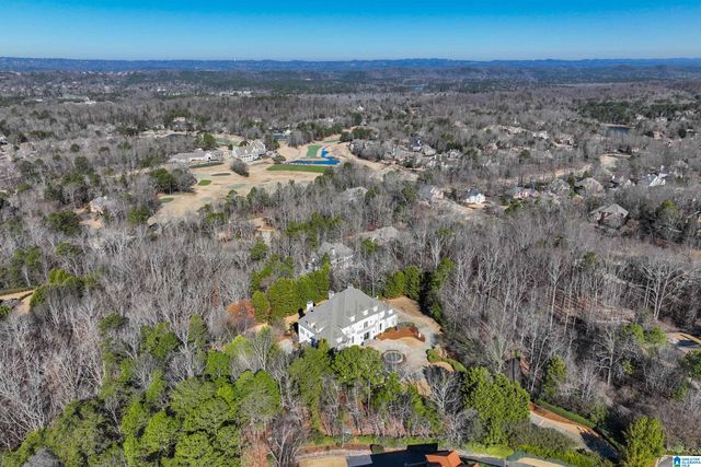 4506 HIGH COURT CIRCLE, Hoover, AL 35242