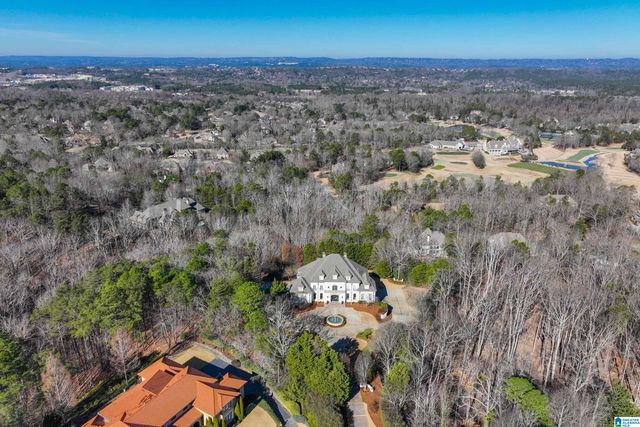 4506 HIGH COURT CIRCLE, Hoover, AL 35242