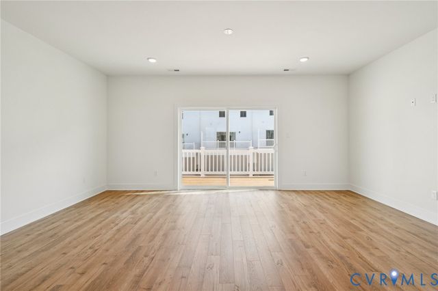 Lot 27 Sunrise Oasis Aly, Midlothian, VA 23112