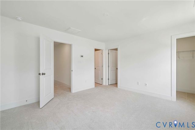 Lot 27 Sunrise Oasis Aly, Midlothian, VA 23112