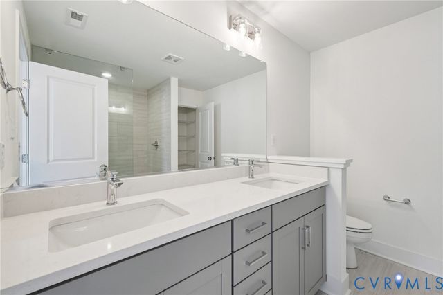 Lot 27 Sunrise Oasis Aly, Midlothian, VA 23112