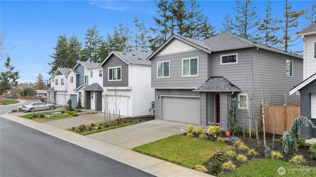 9592 7th Avenue SE, Everett, WA 98208