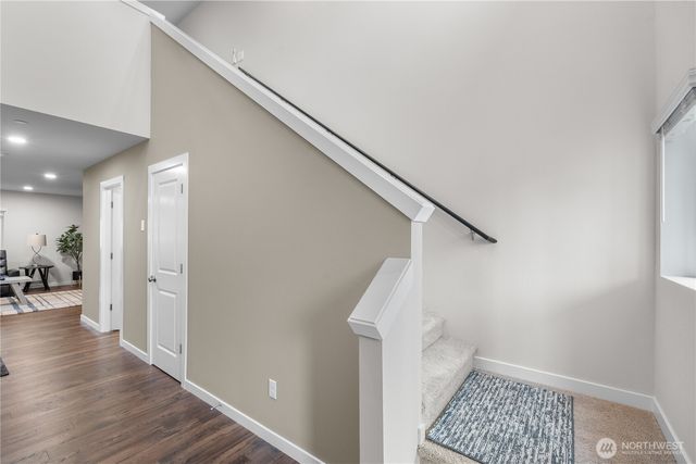 9592 7th Avenue SE, Everett, WA 98208