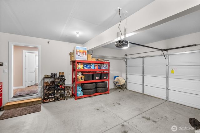 9592 7th Avenue SE, Everett, WA 98208