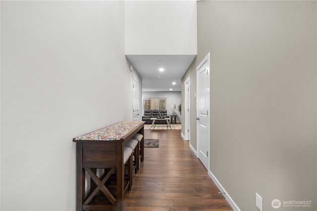 9592 7th Avenue SE, Everett, WA 98208