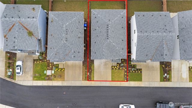 9592 7th Avenue SE, Everett, WA 98208