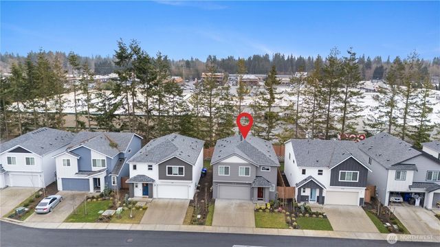 9592 7th Avenue SE, Everett, WA 98208