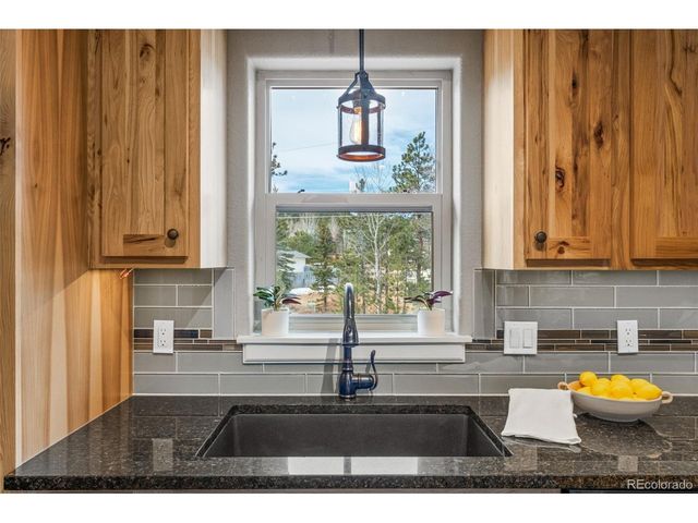 1169 Ptarmigan Dr, Woodland Park, CO 80863