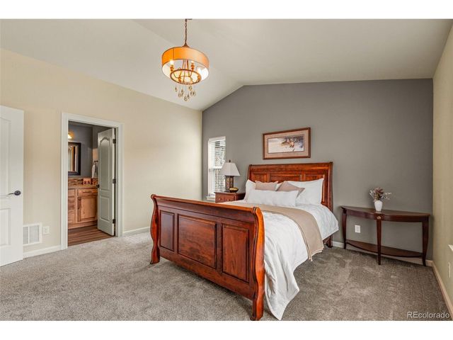 1169 Ptarmigan Dr, Woodland Park, CO 80863