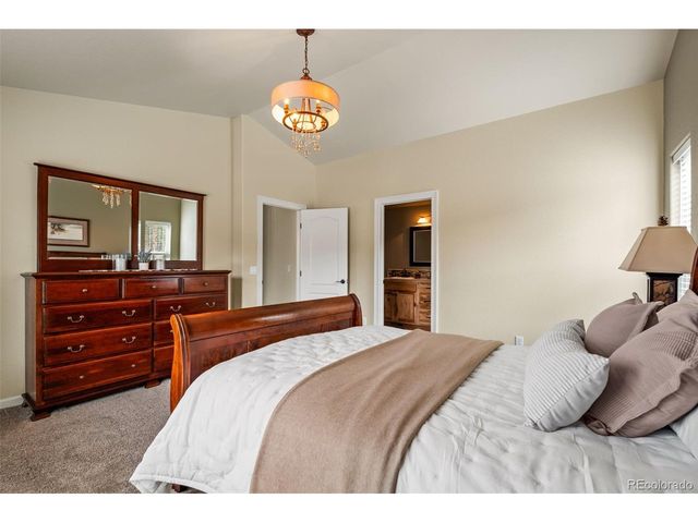 1169 Ptarmigan Dr, Woodland Park, CO 80863