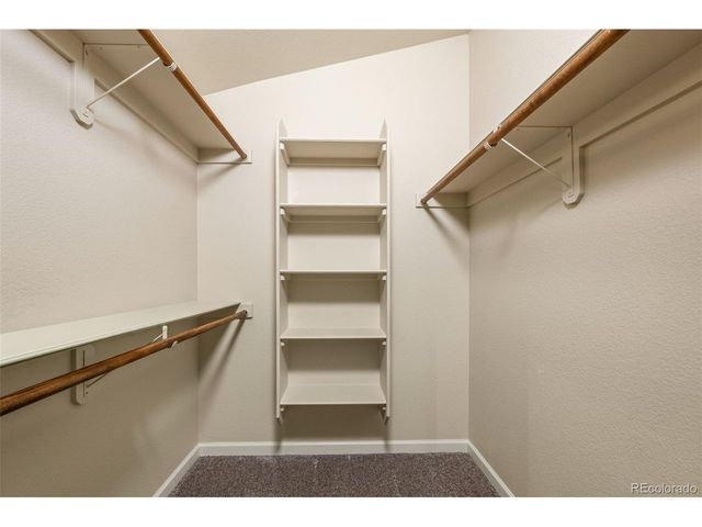 1169 Ptarmigan Dr, Woodland Park, CO 80863