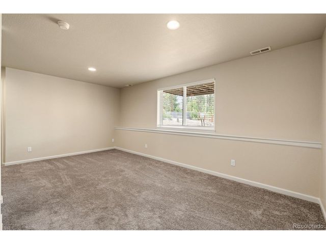 1169 Ptarmigan Dr, Woodland Park, CO 80863