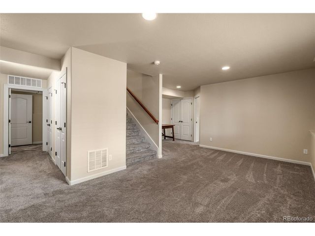 1169 Ptarmigan Dr, Woodland Park, CO 80863