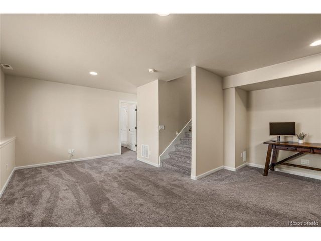 1169 Ptarmigan Dr, Woodland Park, CO 80863