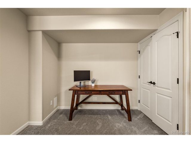 1169 Ptarmigan Dr, Woodland Park, CO 80863