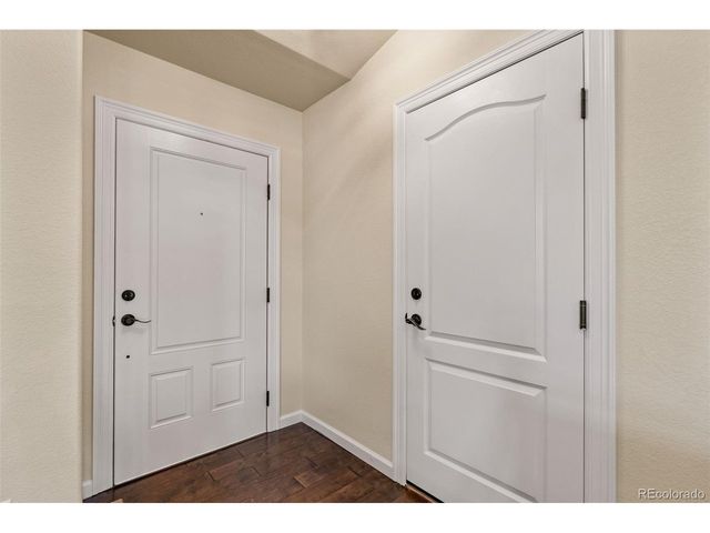 1169 Ptarmigan Dr, Woodland Park, CO 80863