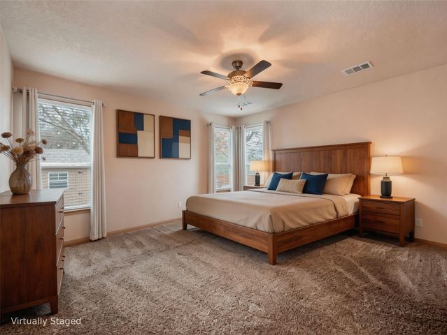 621 Algerita DR, Georgetown, TX 78628